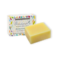 Organic Amina’s Moisturising Soap