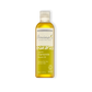 Organic Chamomile Shower Oil