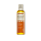 Organic Calendula Shower Oil