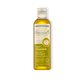 Organic Baby Bath & Massage Oil