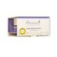 Organic Baby Ointment