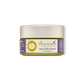 Organic Baby Ointment