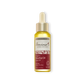 Organic Rosehip Seed Face Oil Dropper