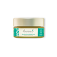 Natural Aloe Vera Face & Body Cream