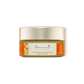 Organic Calendula Face & Body Cream