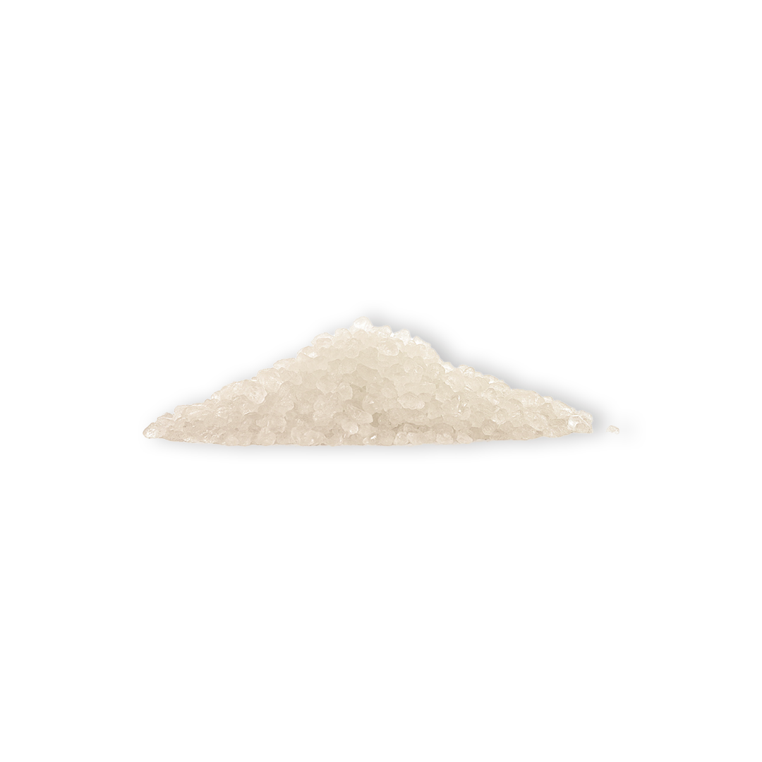 Natural Dead Sea Salt Pure