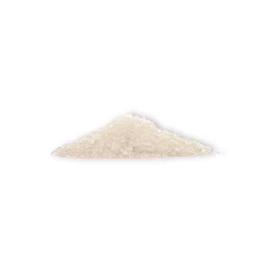 Natural Dead Sea Salt Pure