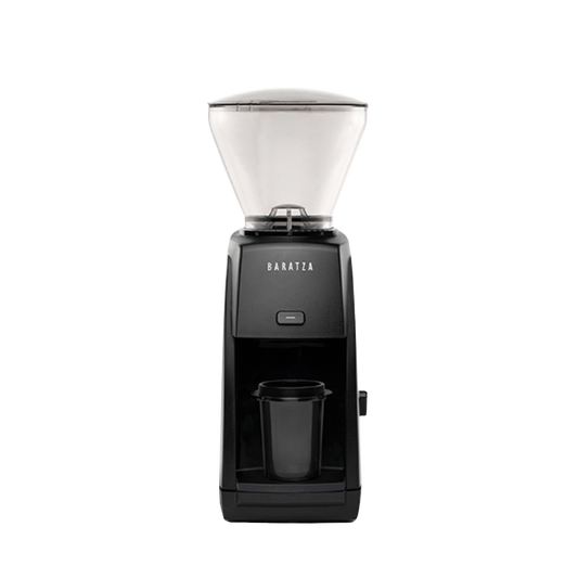 Baratza Encore ESP Grinder