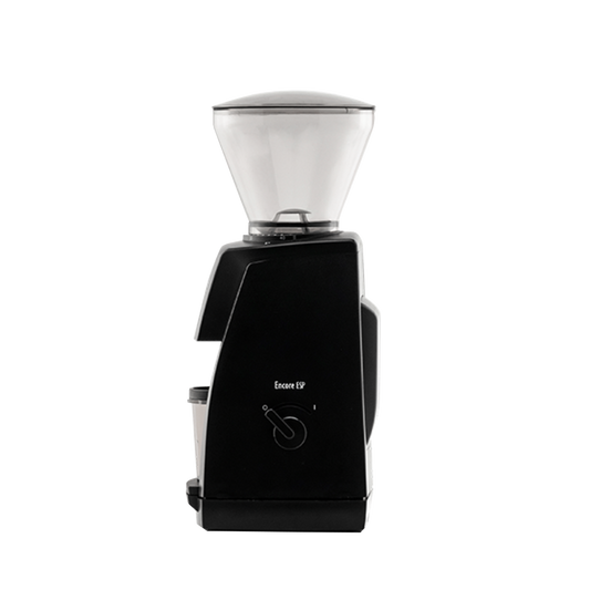 Baratza Encore ESP Grinder