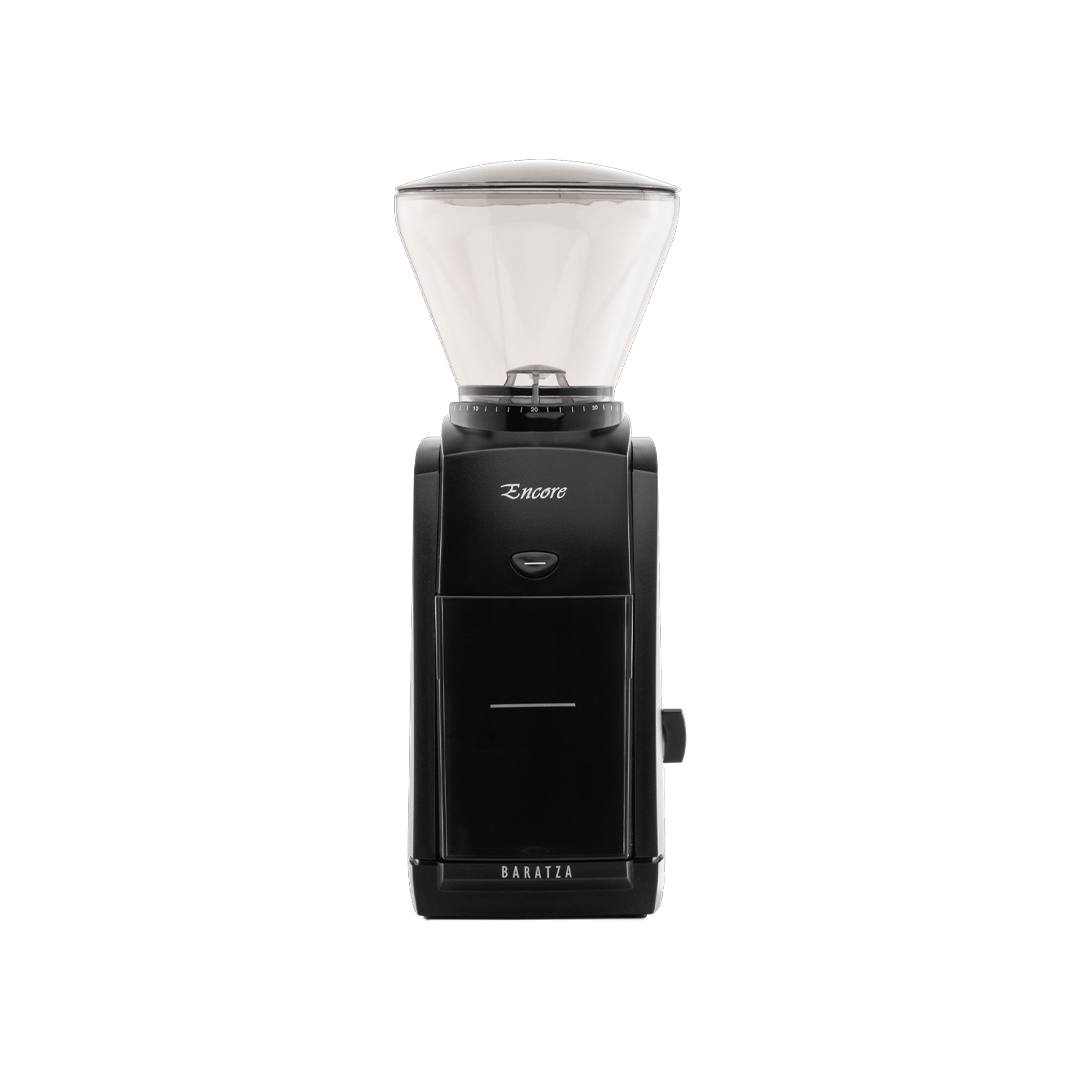 Baratza Encore 485 Model Grinder