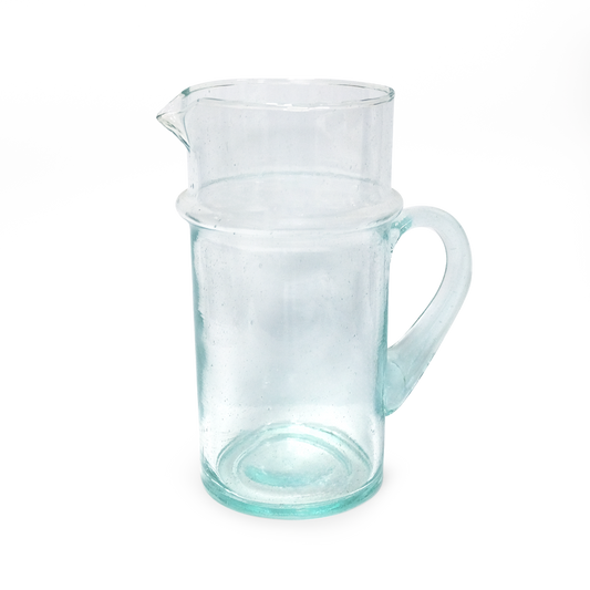 CARAFE BOK AVEC ANCE