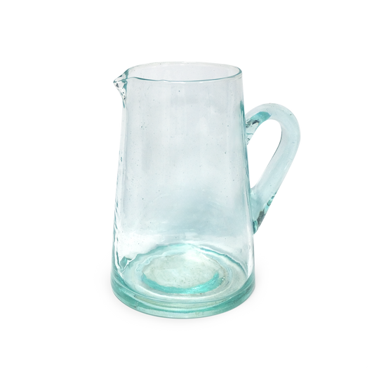 CARAFE AVEC ANCE FAR