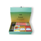 Coffee Bliss Gift Box