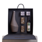 Discover Wellness and Delight: The Health and Bliss Gift Set - Cypher X Chambers Gyld