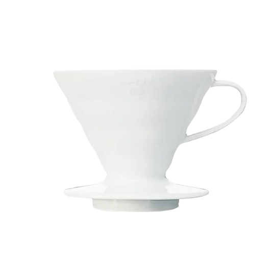 Hario V60 Dripper - 02