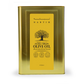 Palestinian Olive Oil - Jenin 15L - May 2024 Crop