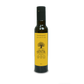 Palestinian Olive Oil - Jenin 250ml - May 2024 Crop