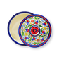 Khalili Serving Dish with Lid