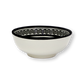 Kufiyyeh Bowl