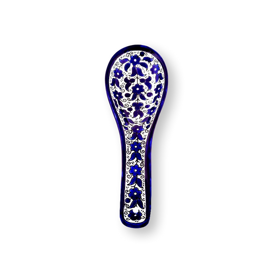 Khalili Spoon