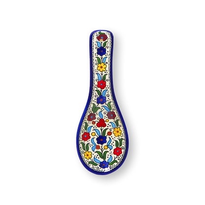 Khalili Spoon