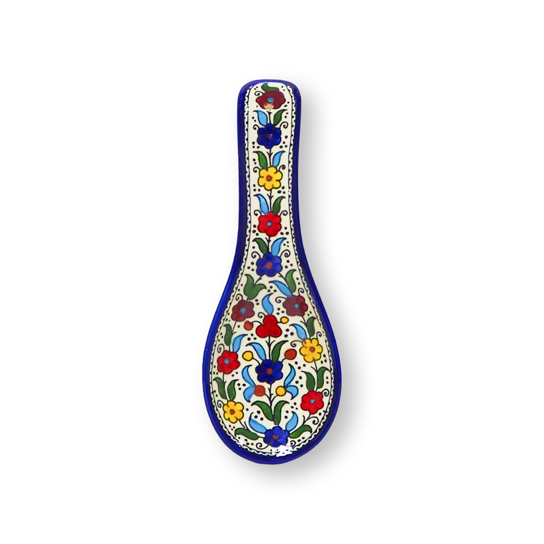 Khalili Spoon