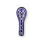 Khalili Spoon