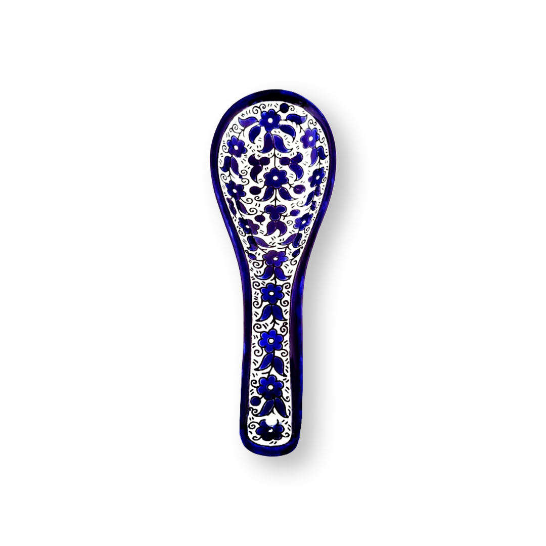 Khalili Spoon