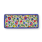 Khalili Appetizer Tray