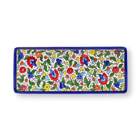 Khalili Appetizer Tray