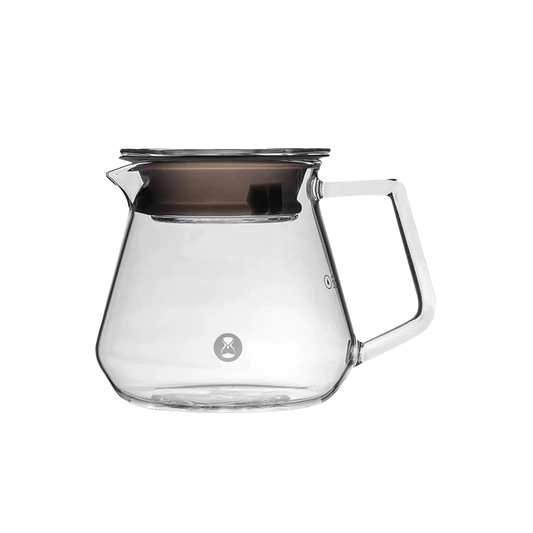 Timemore Coffee Server