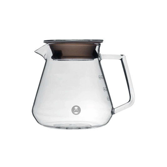 Timemore Coffee Server