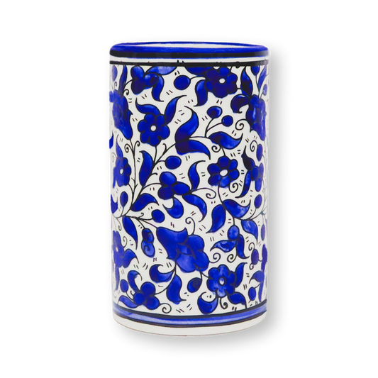 Khalili Utensil Holder