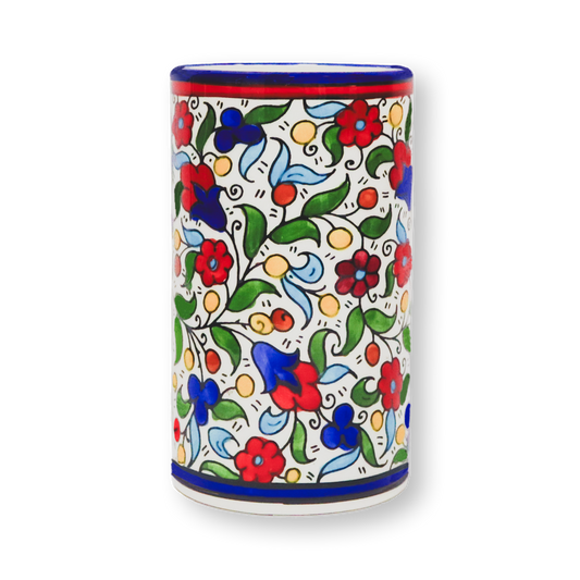 Khalili Utensil Holder