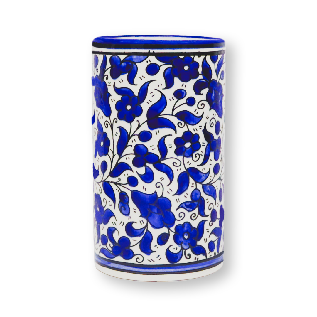 Khalili Utensil Holder