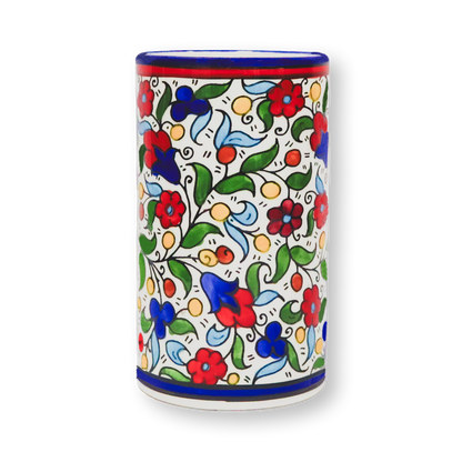 Khalili Utensil Holder