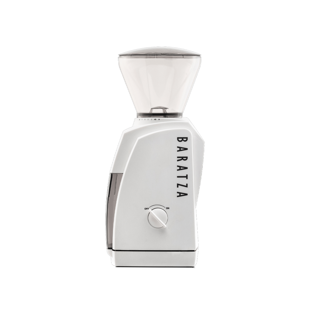 Baratza Encore 485 Model Grinder