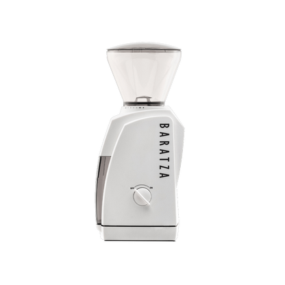 Baratza Encore 485 Model Grinder