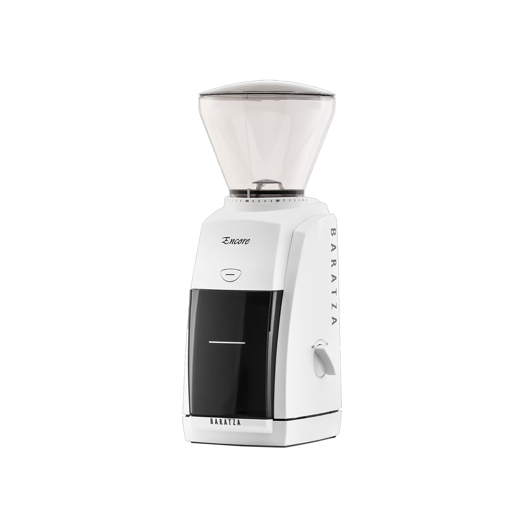 Baratza Encore 485 Model Grinder