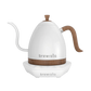 Brewista Artisan Gooseneck Kettle - White