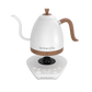 Brewista Artisan Gooseneck Kettle - White